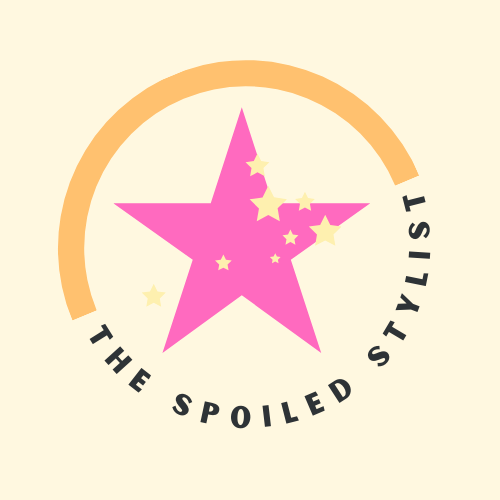 The Spoiled Stylist