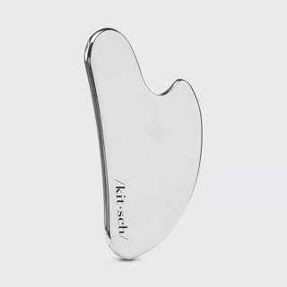 KITSCH- Stainless Steel Gua Sha